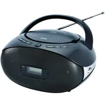 Denver TC-29