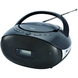Denver TC-29