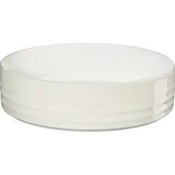 ASA Pastaschale RE:GLAZE