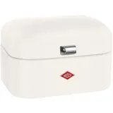 Wesco Brotkasten Single Grandy, sand matt