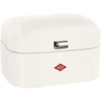 Wesco Brotkasten Single Grandy, sand matt