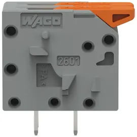 WAGO 2601-1102