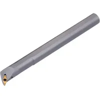 Pramet Bohrstange ISO E12K-SVXCR 07 D.12mm Rechtslauf