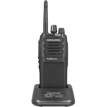 Kenwood KW TK-3701DE, - PMR446/dPMR446 Funkgerät, digital & analog