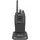 Kenwood KW TK-3701DE, - PMR446/dPMR446 Funkgerät, digital & analog