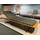 Houe Sonnenliege 190 x 64 x 0 cm Beige