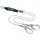 MAS Bandfalldämper Tyger TWIN, 2 Meter, bds 51/ 65