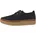 Herren Navy Nubuck 44 5 EU