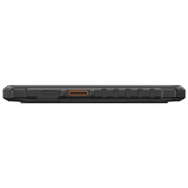 Ulefone RugKing 2 Pro 128 GB Black