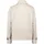 GIL BRET Wolljacke mit Kragen in Beige | Gr.: 44