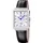 Festina On the Square Quarz Leder 33 mm F20775-2