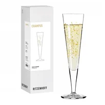 Ritzenhoff & Breker Champagnerglas 0,2 l