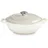 22 cm rund meringue