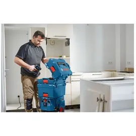 Bosch i-BOXX active rack Professional