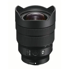 Sony 12-24mm F4,0 G FE