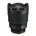 Sony 12-24mm F4,0 G FE