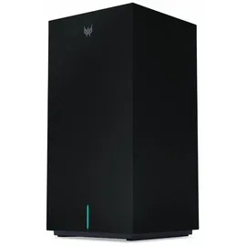 Acer Predator Connect X7 5G Router