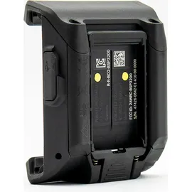 Bosch SmartphoneGrip schwarz 1er-Pack