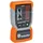 Nedo GmbH & Co.KG Laserempfänger ACCEPTOR 2 digital
