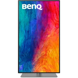 BenQ PD3225U (31,5") 4K Grafik-Monitor IPS 16:9 DP/HDMI/TB3 Pivot HV