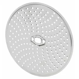 Bosch Reibscheibe 00080159 silber