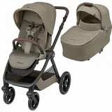 Maxi-Cosi Oxford Plus Beige