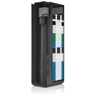 JUWEL AQUARIUM Innenfilter Bioflow XL bis 500 l