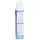 Regulat Beauty Regulat Skin Energy Mousse