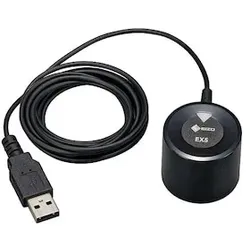 EIZO EX 5 Colorimeter für Kalibrierung ColorEdge Serie EX5