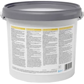 Knauf Fliesenkleber Kleber- und Boden-Elast 5 l