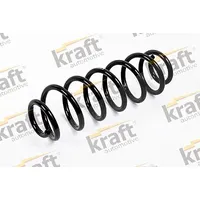 Kraft Automotive Fahrwerksfeder 4030290
