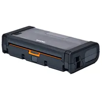 Brother Aufbewahrungsbox PA-RC-001 (PARC001)