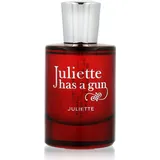 Juliette Has a Gun Juliette Eau de Parfum