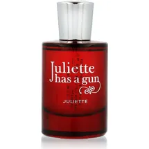 Juliette Has A Gun Juliette Eau de Parfum 50 ml