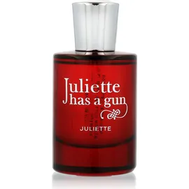 Juliette Has A Gun Juliette Eau de Parfum 50 ml