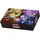Hunter x Hunter: Nen x Impact - Limited Edition (PEGI) (Nintendo Switch)