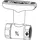 HEIMEIER Globo H 1/2'' IG PN16,