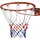 PEGASI Basketballring Orange 45 cm