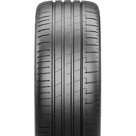 Pirelli P Zero E 235/45 R21 101Y XL