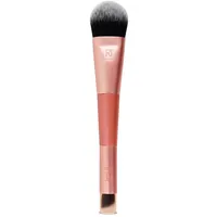 Real Techniques Cover & Conceal