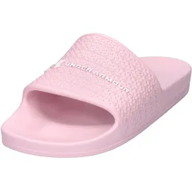 Under Armour ARMR Shower Prime Pink 40,5