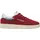 Retro Red / Chalk / Future Cyan 39