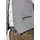 Stockerpoint Trachtenweste grau 48