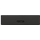 Seagate One Touch HDD 4 TB USB 3.0 schwarz STKC4000400