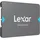 Lexar NQ100 SSD