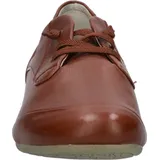 Josef Seibel Fiona 01 Damen Rubinrot 45