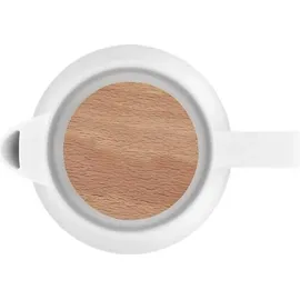 Concept RK0085 1 l Weiß