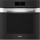 Miele DO 7860