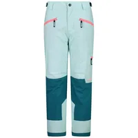 CMP KID PANT Acqua - 3 Jahre