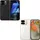 Google Pixel 9 Pro Fold 256 GB Obsidian